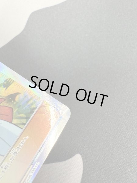 画像13: 【状態E】かんこうきゃく(192/173 SR) (13)