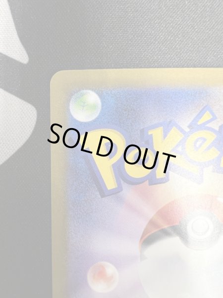 画像8: 【状態B-】ナンジャモ(350/190 SAR) (8)