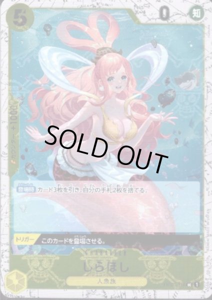 画像1: 【BLACK FRIDAY】海賊旗ホイルランダム10枚セット!!【33】 (1)