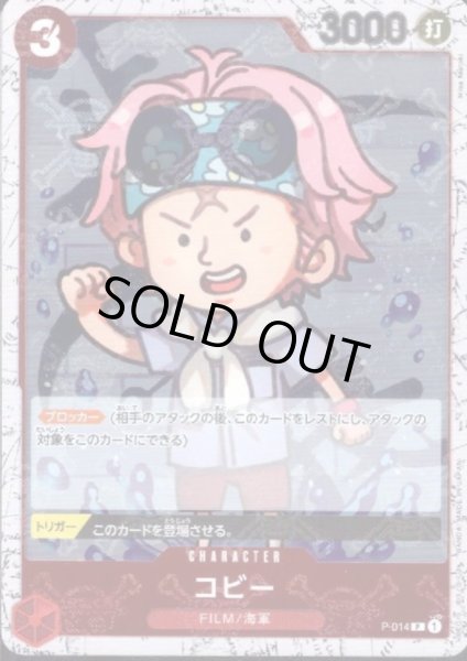 画像1: 【BLACK FRIDAY】海賊旗ホイルランダム10枚セット!!【20】 (1)