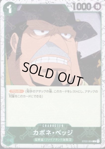 画像1: 【BLACK FRIDAY】海賊旗ホイルランダム10枚セット!!【12】 (1)