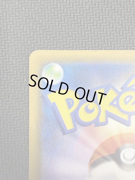 画像8: 【状態B】レックウザV(076/067 SR) (8)