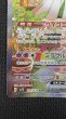 画像5: 【状態B】サーナイトex(101/078 SAR)(1) (5)