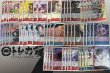 画像2: 赤青シーザークラウン デッキ販売 (2)