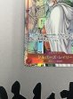 画像4: 【状態B】シルバーズ・レイリー(★SEC/スーパーパラレル)(OP08-118)《1》 (4)