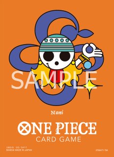 サプライ品(ワンピース) - トレカ侍通販 (Page 1) サプライ品(ワンピース) - トレカ侍通販 (Page 1)