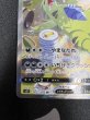 画像5: 【状態B】バンギラスV(077/070 SR) (5)