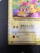 画像5: 【状態B】_のピカチュウ(プロモ)(007/025) (5)