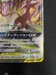 画像6: 【状態B】エーフィ&デオキシスGX(177/173 SR)(1) (6)