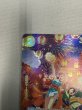 画像3: 【状態B】おナミ(SP/R)(OP06-101) (3)