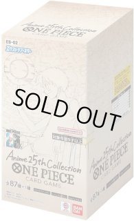 新品商品 - トレカ侍通販 新品商品 - トレカ侍通販