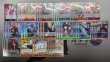 画像2: 赤緑スモーカーデッキ販売 (2)