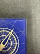 画像9: 【状態B】モンキー・D・ルフィ(★SEC/スーパーパラレル)(EB02-061) (9)