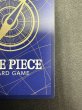 画像11: 【状態B】モンキー・D・ルフィ(★SEC/スーパーパラレル)(EB02-061) (11)