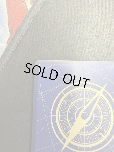 画像5: 【状態B】そげキング(SEC/スーパーパラレル)(OP03-122) (5)