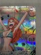 画像6: 【状態B】ナミ(★R/スーパーパラレル)(OP01-016)[漫画背景] (6)