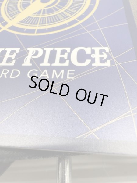 画像12: 【状態B】ジュエリー・ボニー(SP/C)(ST02-007) (12)