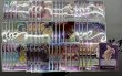 画像2: 紫カタクリ　デッキ販売 (2)