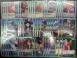 画像2: 緑 ボニー デッキ販売 (2)
