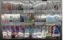 画像2: 赤黒コビー　デッキ販売 (2)