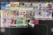 画像2: 【ワンピカ予備校紹介】緑紫ルフィ　デッキ販売 (2)