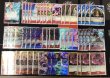 画像2: 赤青マルコ  デッキ販売【2号店併売中】 (2)