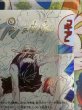 画像4: 【状態B】ギア2(★R/パラレル)(OP11-080) (4)