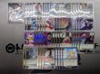 画像2: 黒ティーチ　デッキ販売 (2)