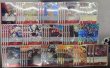 画像2: 赤シャンクス　デッキ販売 (2)