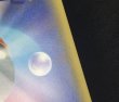 画像12: 【状態B】れんげきウーラオスVMAX(084/070 HR) (12)