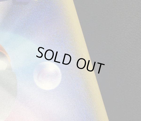 画像12: 【状態B】れんげきウーラオスVMAX(084/070 HR) (12)