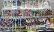 画像2: 【ワンピカ予備校紹介】青黄ナミ　デッキ販売 (2)