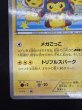 画像5: 【状態B】ポンチョを着たピカチュウ(203/XY-P) (5)