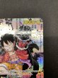 画像4: 【状態B】モンキー・D・ルフィ(★SEC/スーパーパラレル)(OP09-119)【2号店併売中/店頭で状態確認可能！】 (4)