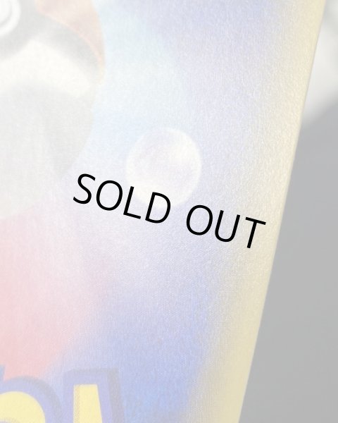 画像12: 【状態B】リーリエの全力(068/049 SR)(2) (12)