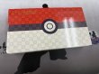 画像2: ポケモン切手BOX〜ポケモンカードゲーム　見返り美人・月に雁セット〜 (2)
