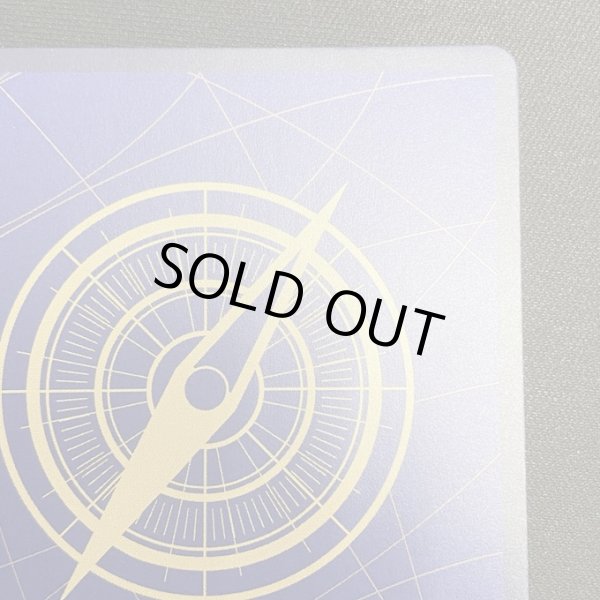 画像9: 【状態B】ギア2(★R/パラレル)(OP11-080)(3) (9)