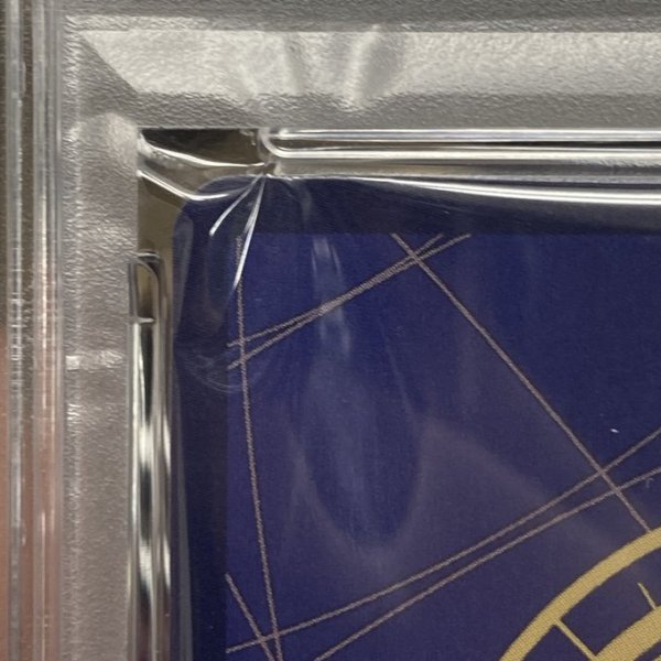 画像7: 【PSA10】サカズキ(CS2023/illust:Anderson) OP02-099 (7)