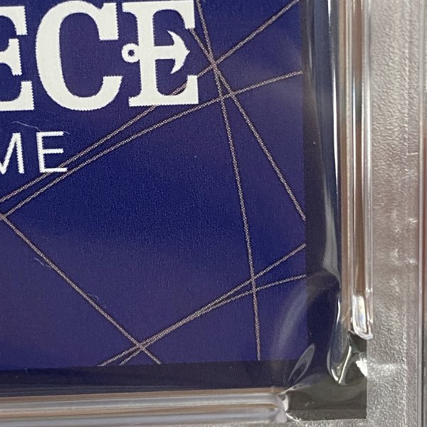 画像10: 【PSA10】サカズキ(CS2023/illust:Anderson) OP02-099 (10)