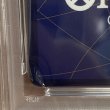 画像9: 【PSA10】サカズキ(CS2023/illust:Anderson) OP02-099 (9)
