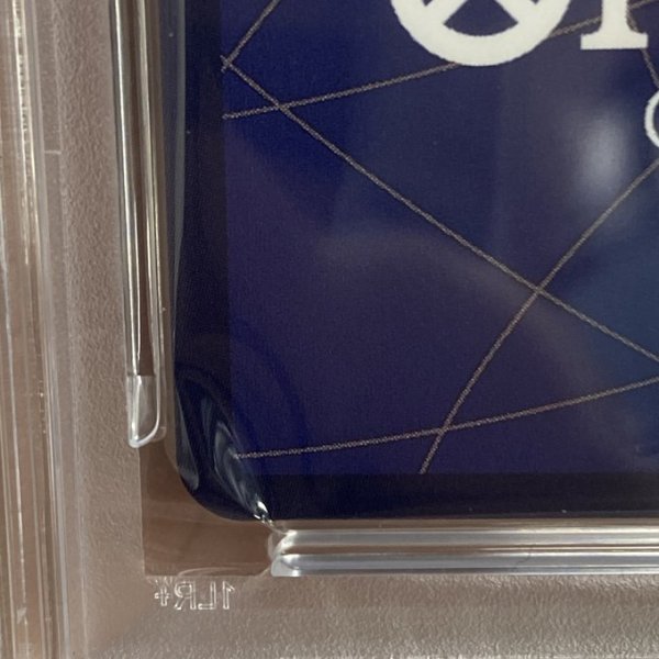 画像9: 【PSA10】サカズキ(CS2023/illust:Anderson) OP02-099 (9)