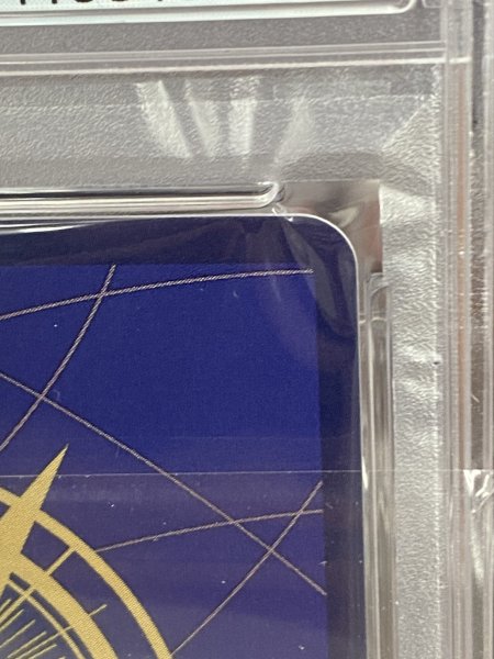 画像8: 【PSA10】サカズキ(CS2023/illust:Anderson) OP02-099 (8)