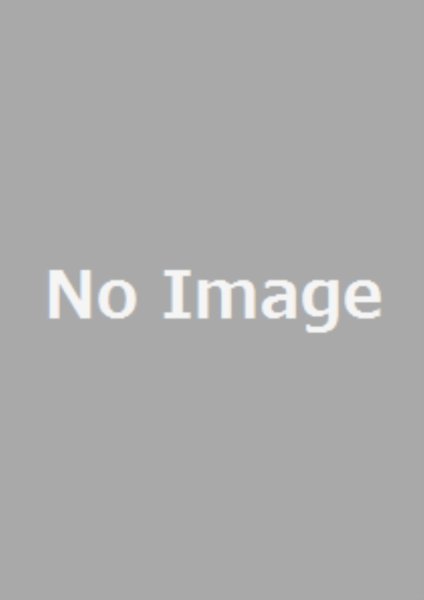 画像1: レベッカ(SP/SR)(OP05-091) (1)
